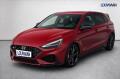 Hyundai i30 2.0 T-GDI N Performance DCT