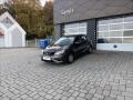 Nissan Pulsar 1.2 DIG-T Acenta