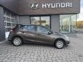 N�hled 4