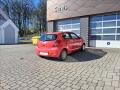 N�hled 2