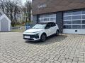 Hyundai Bayon 1.0 T-GDI DCT SMARTCLI