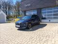 Hyundai Tucson 1.6 T-GDI AT MHEV Style 4x4