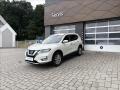 Nissan X-Trail 2.0 Xtronic 4x4 Acenta