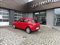 N�hled 21