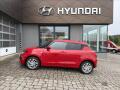 N�hled 22