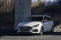 Hyundai i30 1.5 T-GDI Smart MHEV