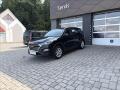 Hyundai Tucson 1.6 GDI Trikolor