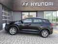 N�hled 12