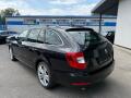 �koda Superb 2.0 TDI 103kw DSG