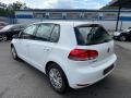 Volkswagen Golf 1.6 TDI