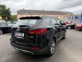 Hyundai Santa Fe 4x4 �R