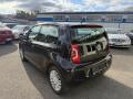 Volkswagen up! CUP