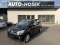 Volkswagen up! CUP