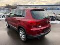Volkswagen Tiguan 4x4, 103kw, manual, ta�ne