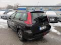 Peugeot 206 1.4i 55kw