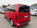 Volkswagen Transporter 2.0 TDi, �R
