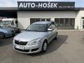 �koda Roomster 1.2 tsi 