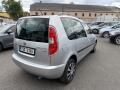 N�hled 3