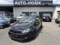 Volkswagen Golf 1.4 TSI, 90kw