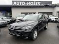 Volkswagen Touareg 4x4, NAVI, pano, ta�n�
