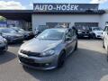 Volkswagen Golf 1.4 TSi ,90kw