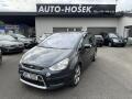 Ford S-MAX TITANIUM-S
