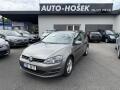 Volkswagen Golf 1.2 tsi, 77kw