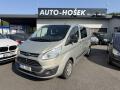 Ford Transit Custom 6m�st, TA�N�, �R