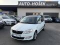 �koda Roomster 1.2 Tsi