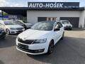 �koda Rapid 1.2 Tsi, 77kw