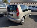 N�hled 3