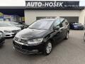 Volkswagen Sharan 2.0 TDi, 103kw, ta�n� 