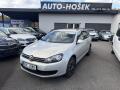 Volkswagen Golf 1.2 Tsi, 77kw