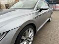 Volkswagen Arteon 2.0 TSI 206 KW R Line