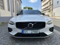 N�hled 4