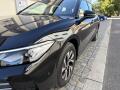 N�hled 2