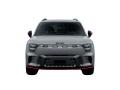 Smart BRABUS | 4x4 | IHNED K ODB�RU