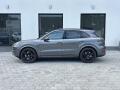 N�hled 4