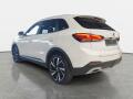 N�hled 4