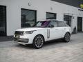 Land Rover Range Rover P530 Autobiography*vzduch*360�