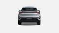 N�hled 3