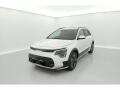 Kia Niro Final Edition*Top v�bava, cena