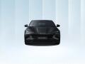 N�hled 2