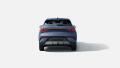 N�hled 3