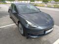Tesla Model 3 3 LR AWD | Ta�n� | Tepeln� �er