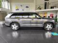 N�hled 4