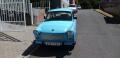 Trabant 