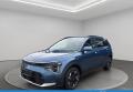 Kia Niro Final Edition*Top v�bava, cena