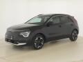 Kia Niro Final Edition*Top v�bava, cena