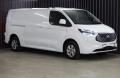 Ford Transit Custom 340L2 Trend Van